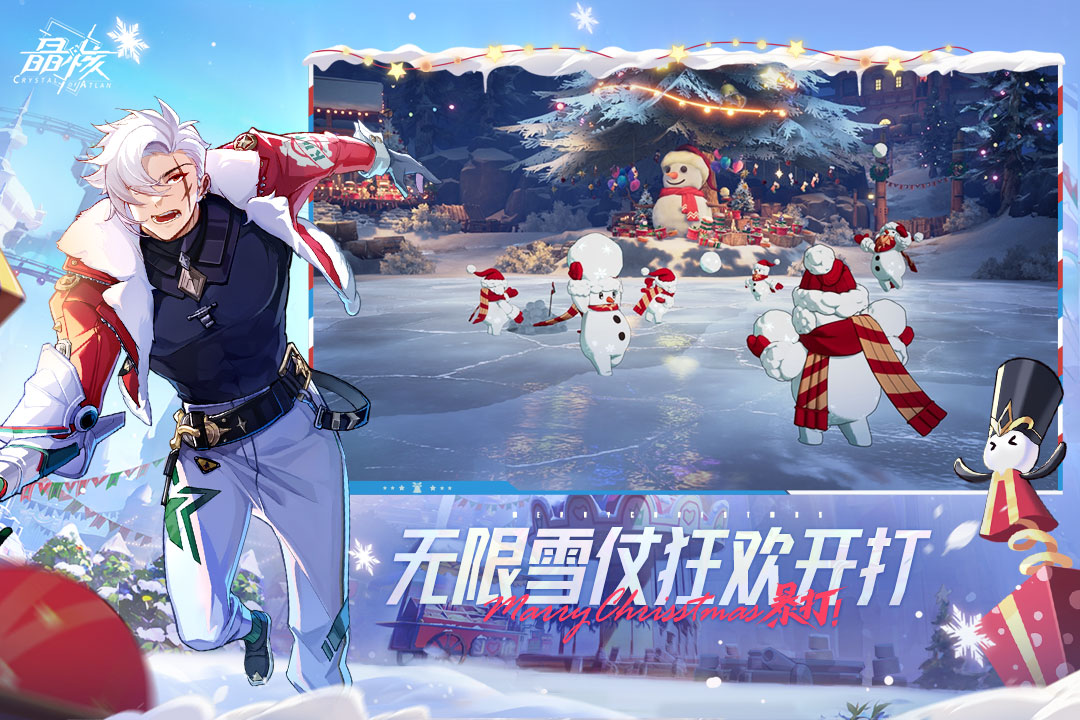 img_localize_54e0aaae8fe55bafaa1116bd537f3505_1080x720.png