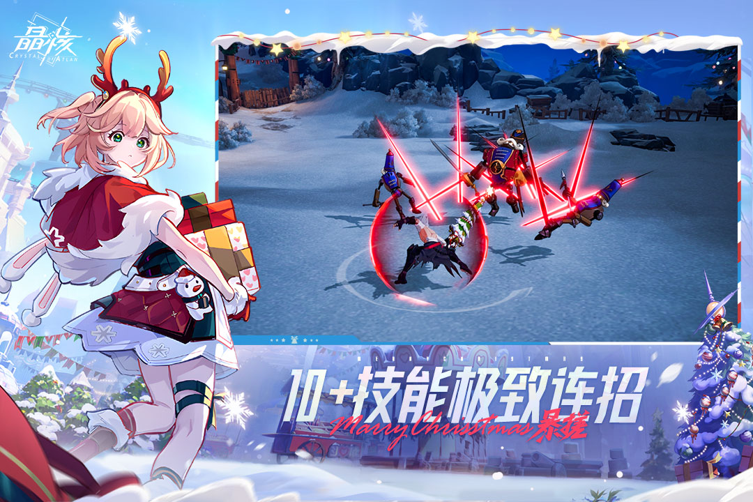 img_localize_0def8c7b6e739da8b7baf5b3e0378a5c_1080x720.png