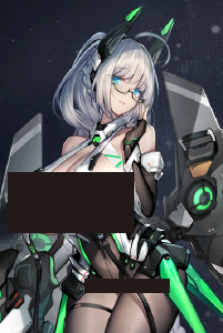 20250113152013_30277.png