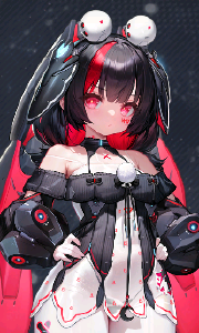 20250113152013_30277.png