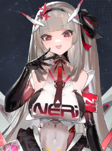 261950 (1).png