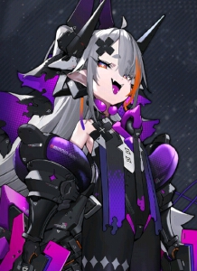 261950 (1).png