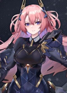261950 (1).png