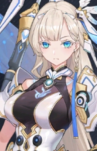 261950 (1).png