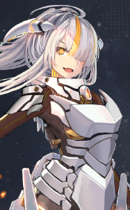 261950 (1).png