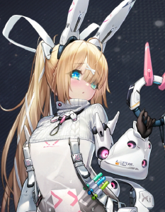 261950 (1).png