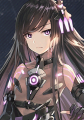 261950 (1).png