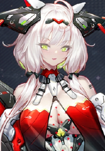 261950 (1).png
