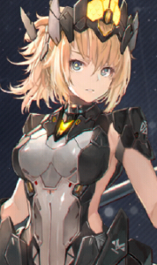 261950 (1).png