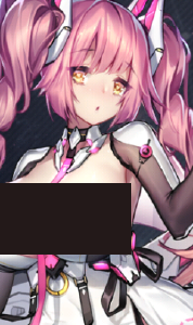 261950 (1).png
