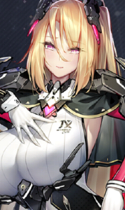 261950 (1).png