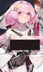 261950 (1).png