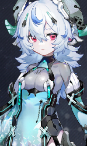 261950 (1).png