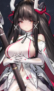 261950 (1).png