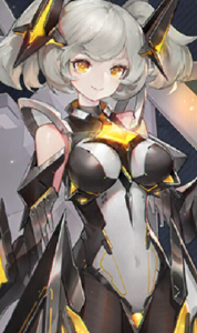 261950 (1).png