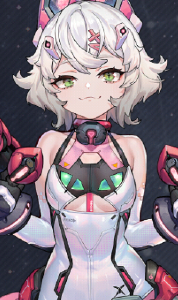 261950 (1).png