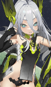 299890.png