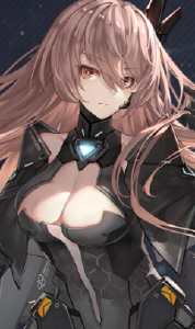 261950 (1).png