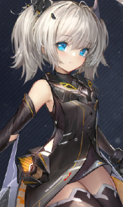 261950 (1).png