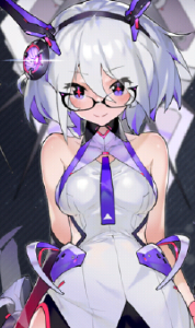 261950 (1).png