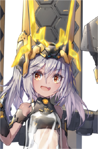 261950 (1).png