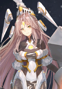 261950 (1).png