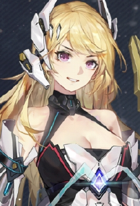 261950 (1).png