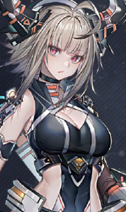 261950 (1).png