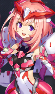261950 (1).png