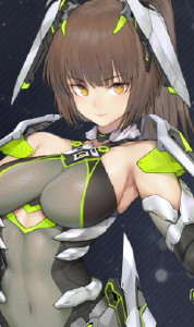 261950 (1).png