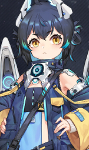 261950 (1).png