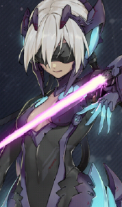 261950 (1).png