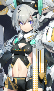 261950 (1).png