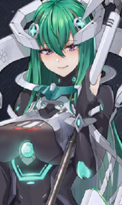 261950 (1).png
