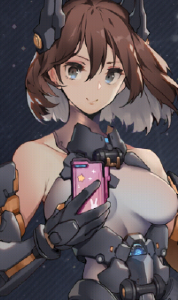 261950 (1).png