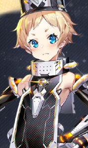 261950 (1).png
