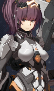 261950 (1).png