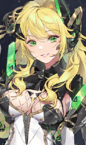 261950 (1).png
