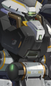 261950 (1).png