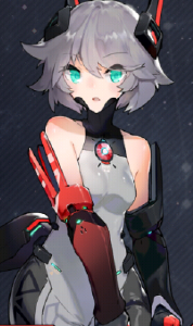 261950 (1).png