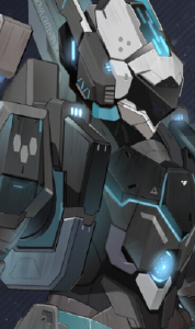 261950 (1).png