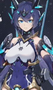261950 (1).png