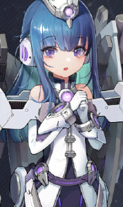 261950 (1).png