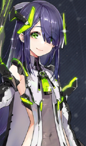 261950 (1).png