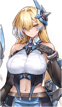 3.png