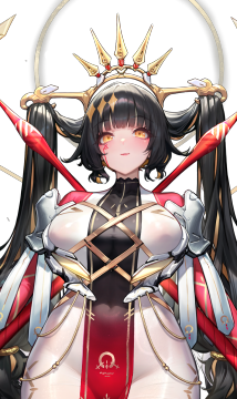 4.png