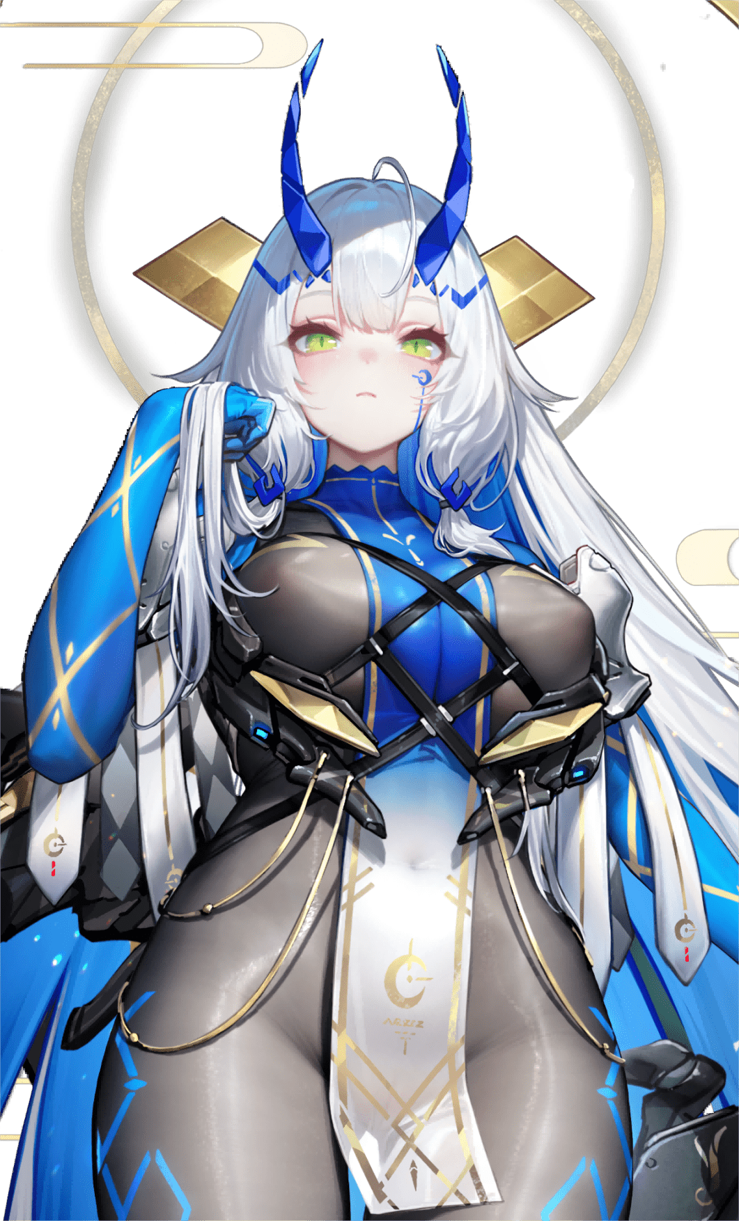 5.png