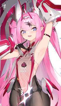6.png