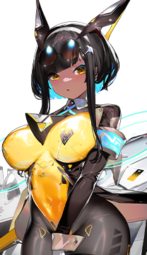7.png
