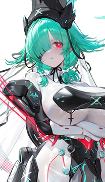 8.png